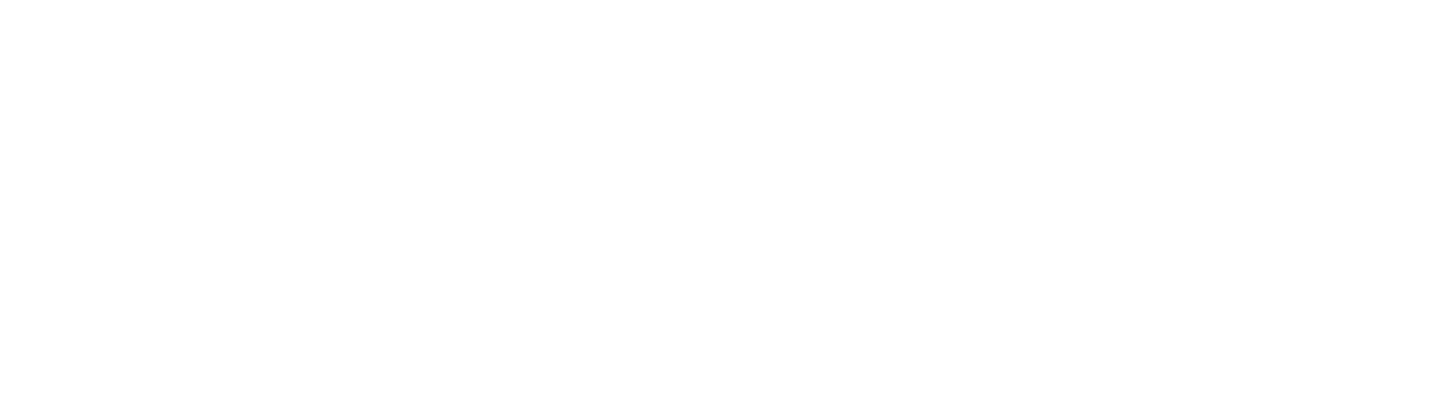 Marvell company logo featuring geometric shapes and the word "MARVELL" in bold capital letters on a white background.